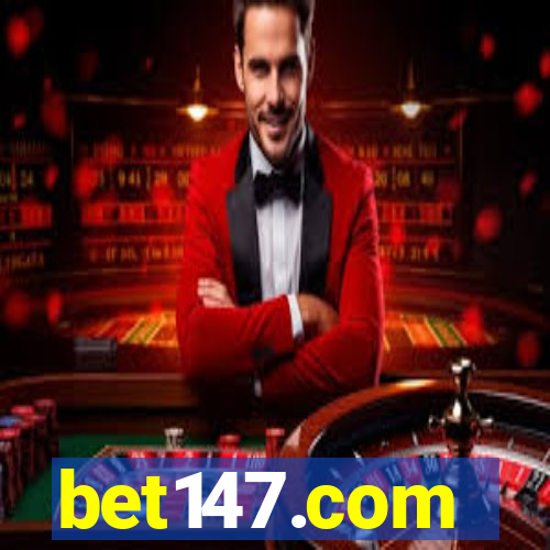 bet147.com