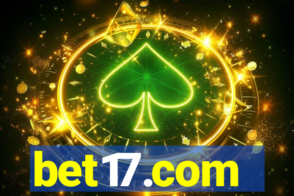 bet17.com