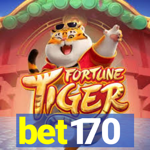 bet170