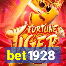 bet1928