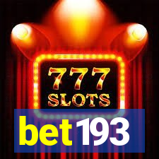 bet193