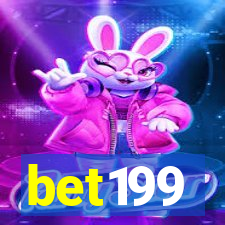 bet199