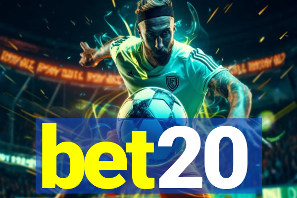 bet20