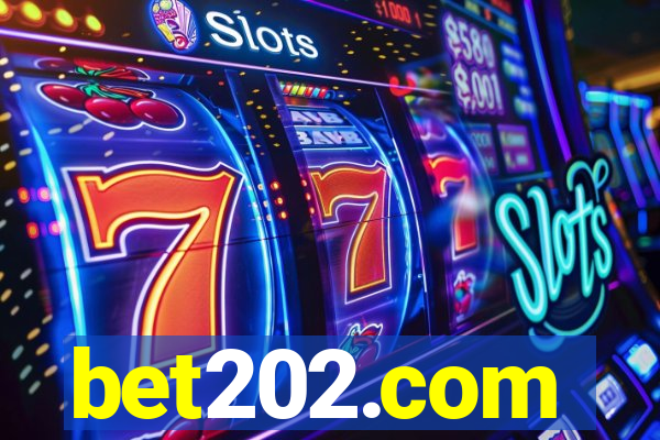 bet202.com