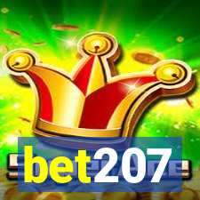 bet207