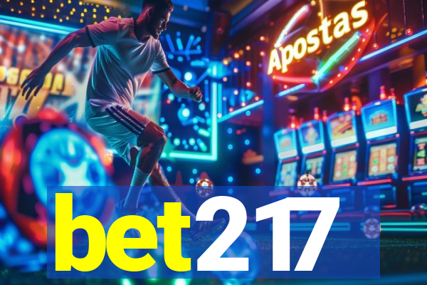 bet217