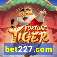 bet227.com