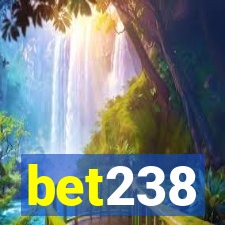 bet238