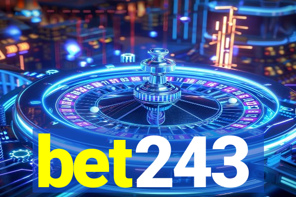 bet243