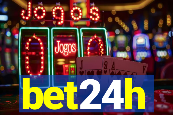 bet24h