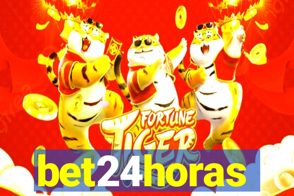 bet24horas