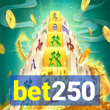 bet250