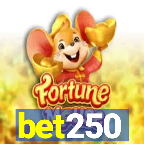 bet250