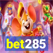 bet285