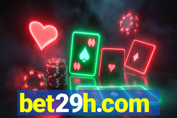 bet29h.com