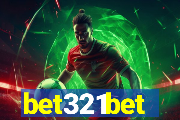 bet321bet