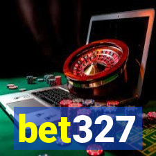 bet327