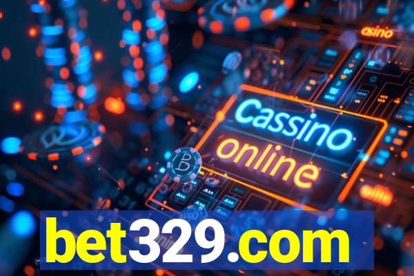 bet329.com