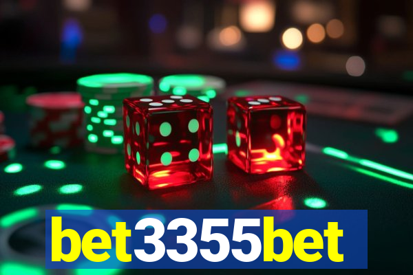 bet3355bet