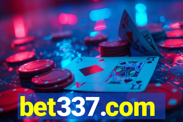 bet337.com