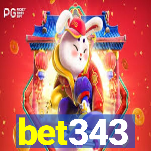 bet343