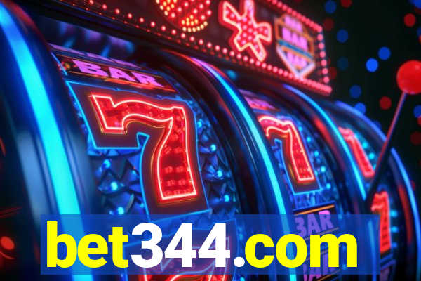 bet344.com