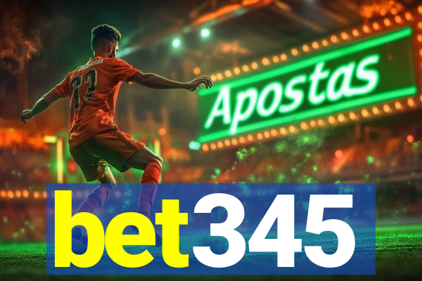 bet345