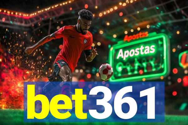 bet361