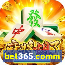 bet365.comm