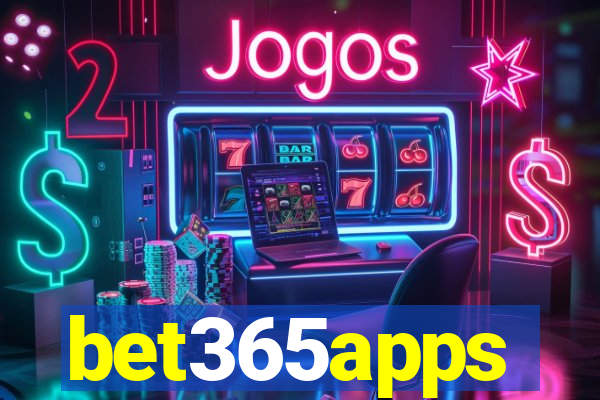 bet365apps