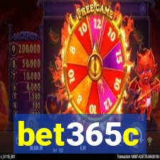 bet365c