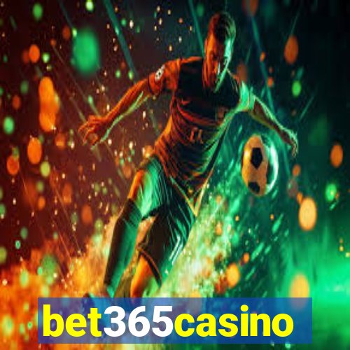 bet365casino