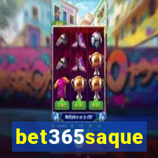 bet365saque