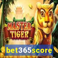 bet365score