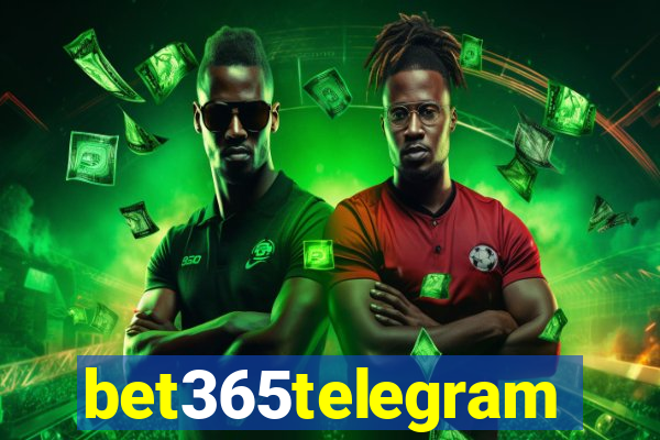 bet365telegram