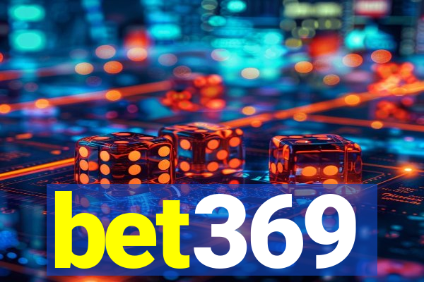 bet369