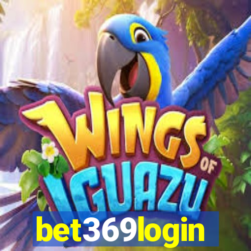 bet369login