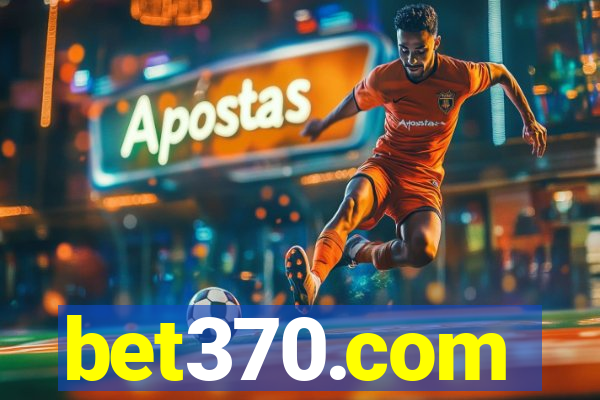 bet370.com