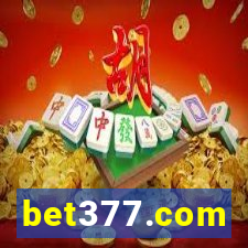 bet377.com