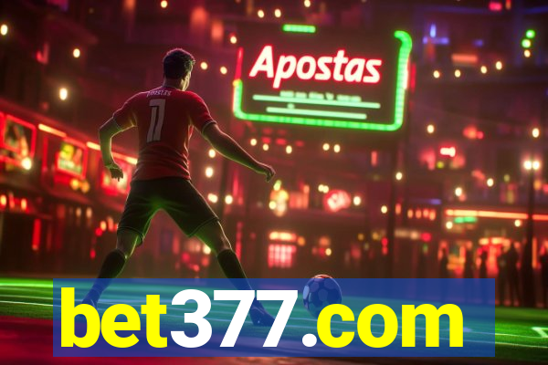 bet377.com