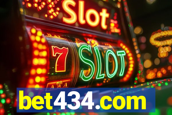 bet434.com