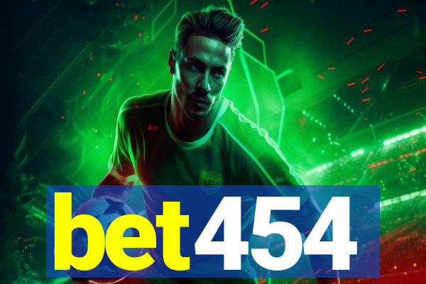 bet454