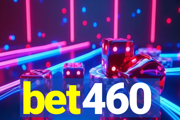 bet460