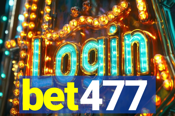 bet477