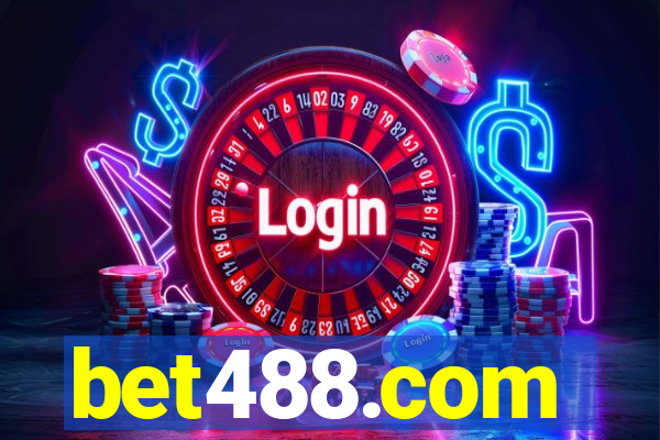 bet488.com