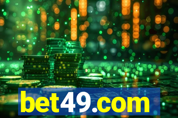 bet49.com