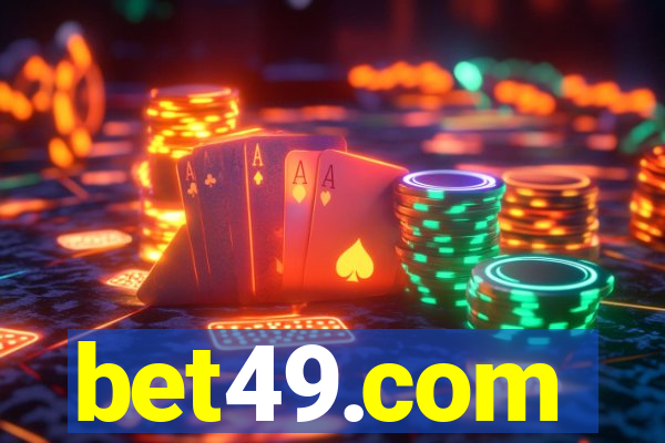 bet49.com