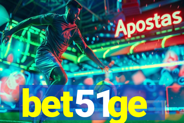 bet51ge