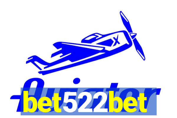 bet522bet