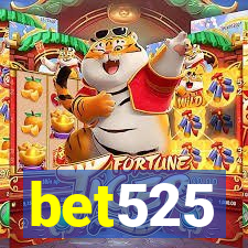 bet525